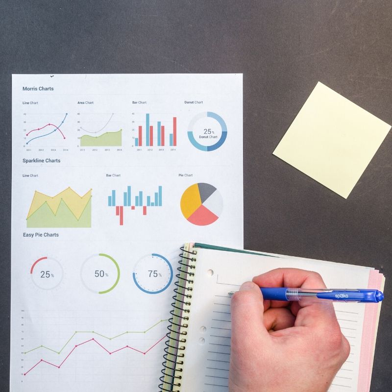 des rendez-vous qualifiés pour accélérer votre développement commercial