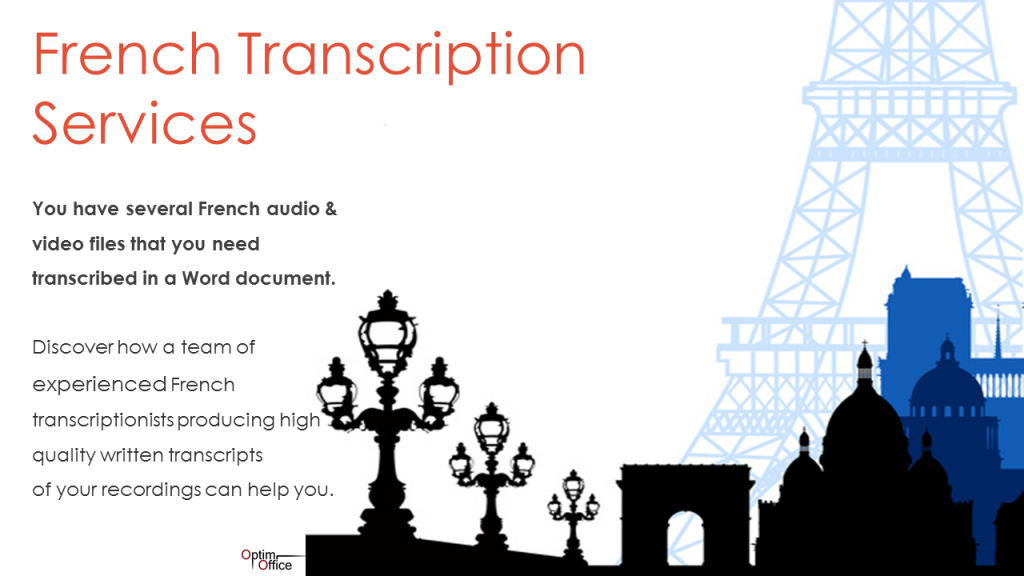 comment partager sur Pinterest une présentation téléchargée sur SlideShare concernant la retranscription écrite d'enregistrement audio et vidéo comment partager sur Pinterest une présentation téléchargée sur SlideShare concernant la retranscription écrite d'enregistrement audio et vidéo