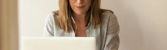 Comment un assistant virtuel peut transformer la gestion administrative de votre association (loi 1901)