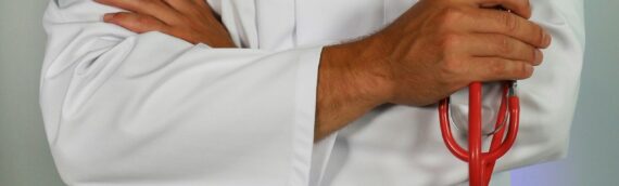Quelle sous-traitance administrative pour les CNP ?