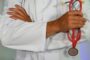 Services de gestion administrative et secrétariat externalisés pour les CNP et professionnels de santé