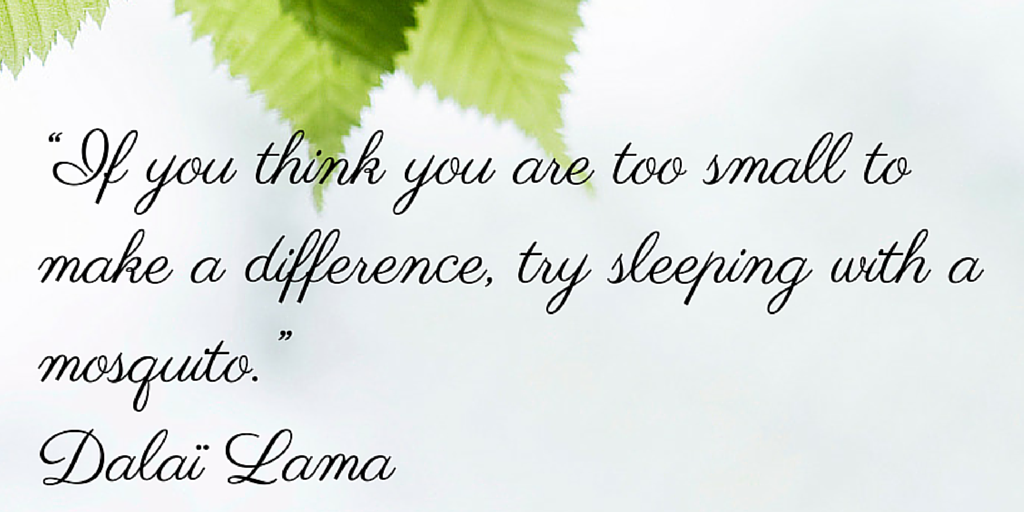 t - citation - Dalai Lama