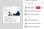 Comment ajouter une présentation de Slideshare dans un tableau sur Pinterest